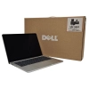 2w1 Dell Pro 14 Plus PB14255 Ryzen 5 Pro 230 16GB 512SSD 14